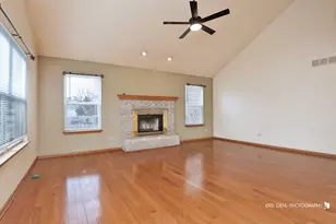 161 Wedgeport Ct, Romeoville, IL 60446 - Photo 9