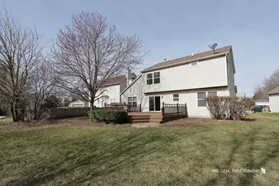 161 Wedgeport Court, Romeoville, IL 60446 - Photo 27