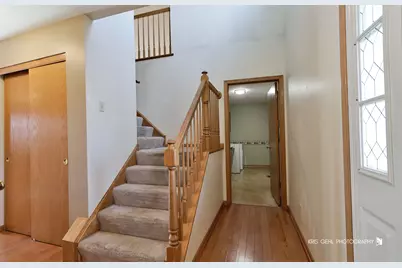 161 Wedgeport Court, Romeoville, IL 60446 - Photo 13