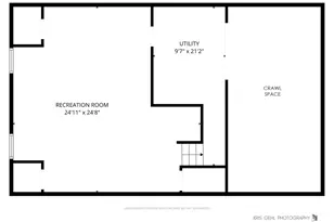 161 Wedgeport Ct, Romeoville, IL 60446 - Photo 31