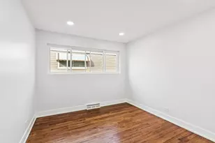 26 N Craig Pl, Lombard, IL 60148 - Photo 23