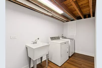 26 N Craig Place, Lombard, IL 60148 - Photo 33