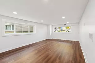 26 N Craig Pl, Lombard, IL 60148 - Photo 19