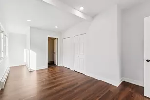 26 N Craig Pl, Lombard, IL 60148 - Photo 17