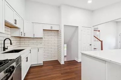 26 N Craig Place, Lombard, IL 60148 - Photo 15