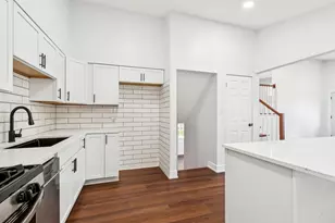 26 N Craig Pl, Lombard, IL 60148 - Photo 15