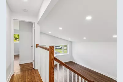 26 N Craig Place, Lombard, IL 60148 - Photo 31