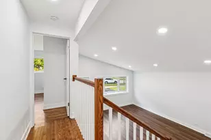 26 N Craig Pl, Lombard, IL 60148 - Photo 31