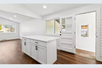 26 N Craig Place, Lombard, IL 60148 - Photo 13