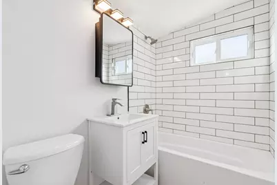 26 N Craig Place, Lombard, IL 60148 - Photo 27