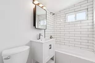 26 N Craig Pl, Lombard, IL 60148 - Photo 27