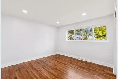 26 N Craig Place, Lombard, IL 60148 - Photo 21