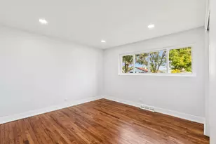 26 N Craig Pl, Lombard, IL 60148 - Photo 21