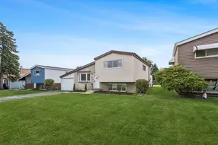 26 N Craig Pl, Lombard, IL 60148 - Photo 47