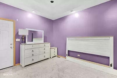 365 E Pine Meadow Court, Morris, IL 60450 - Photo 29