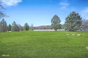 365 E Pine Meadow Ct, Morris, IL 60450 - Photo 37