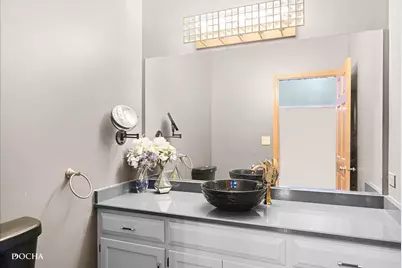 365 E Pine Meadow Court, Morris, IL 60450 - Photo 5