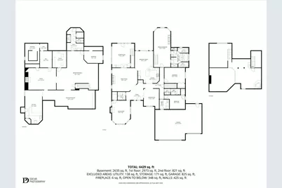 365 E Pine Meadow Court, Morris, IL 60450 - Photo 41