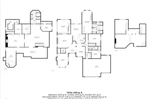 365 E Pine Meadow Ct, Morris, IL 60450 - Photo 41