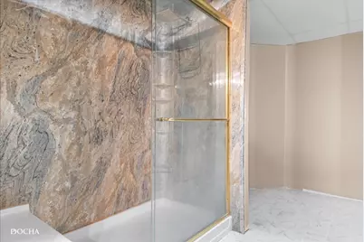 365 E Pine Meadow Court, Morris, IL 60450 - Photo 33