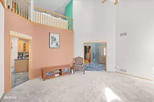 365 E Pine Meadow Ct, Morris, IL 60450 - Photo 9