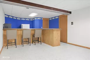 365 E Pine Meadow Ct, Morris, IL 60450 - Photo 35