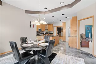 365 E Pine Meadow Ct, Morris, IL 60450 - Photo 17