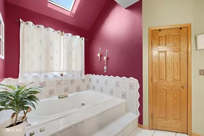 365 E Pine Meadow Court, Morris, IL 60450 - Photo 25