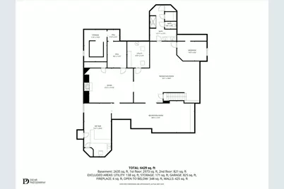 365 E Pine Meadow Court, Morris, IL 60450 - Photo 39