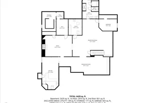 365 E Pine Meadow Ct, Morris, IL 60450 - Photo 39