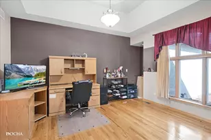 365 E Pine Meadow Ct, Morris, IL 60450 - Photo 7