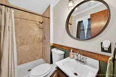 1214 Jill Peak Drive, Sleepy Hollow, IL 60118 - Photo 15