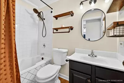 1214 Jill Peak Drive, Sleepy Hollow, IL 60118 - Photo 13