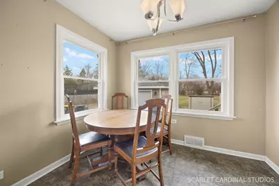 1S285 Myrtle Avenue, Oakbrook Terrace, IL 60181 - Photo 9