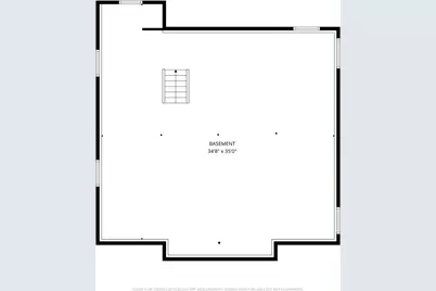 1S285 Myrtle Avenue, Oakbrook Terrace, IL 60181 - Photo 17