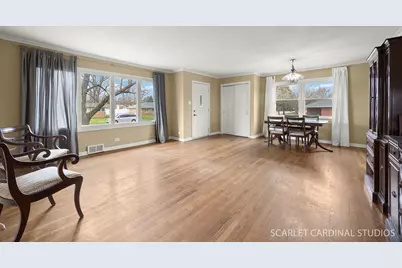 1S285 Myrtle Avenue, Oakbrook Terrace, IL 60181 - Photo 3