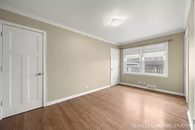 1S285 Myrtle Avenue, Oakbrook Terrace, IL 60181 - Photo 13