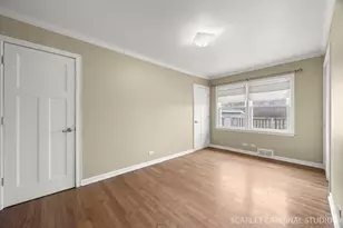 1S285 Myrtle Ave, Oakbrook Terrace, IL 60181 - Photo 13