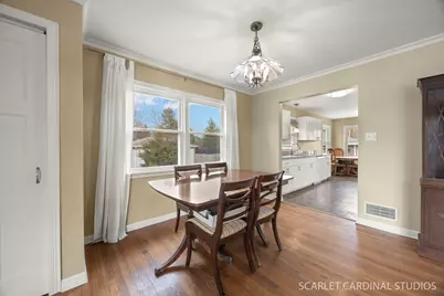 1S285 Myrtle Avenue, Oakbrook Terrace, IL 60181 - Photo 5