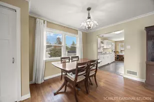 1S285 Myrtle Ave, Oakbrook Terrace, IL 60181 - Photo 5