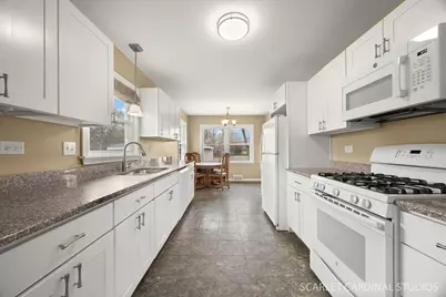 1S285 Myrtle Avenue, Oakbrook Terrace, IL 60181 - Photo 7