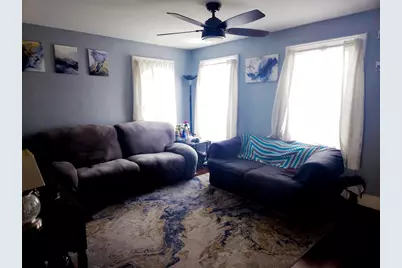 220 N East Street, Earlville, IL 60518 - Photo 7