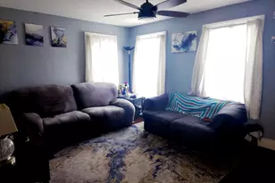 220 N East St, Earlville, IL 60518 - Photo 7