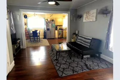 220 N East Street, Earlville, IL 60518 - Photo 5