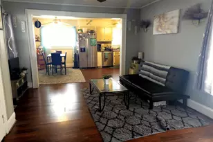 220 N East St, Earlville, IL 60518 - Photo 5