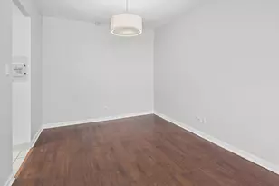 6171 N Sheridan Rd, Chicago, IL 60660 - Photo 3