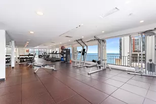 6171 N Sheridan Rd, Chicago, IL 60660 - Photo 17