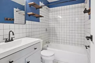 6171 N Sheridan Rd, Chicago, IL 60660 - Photo 13