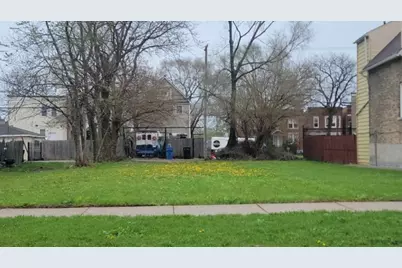 6341 S Paulina Street, Chicago, IL 60636 - Photo 1