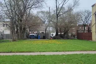 6341 S Paulina St, Chicago, IL 60636 - Photo 1